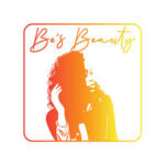 bes beauty