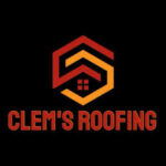 clems