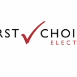 first choice