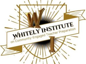 347550358_213397404829813_2219076998199885230_n