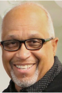 Screenshot 2025-06-04 at 10.35.52 AM