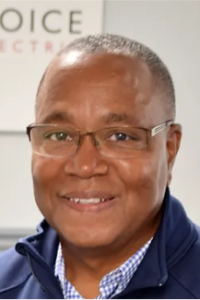 Screenshot 2025-06-04 at 10.38.39 AM