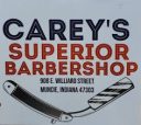 barbershop barbershop