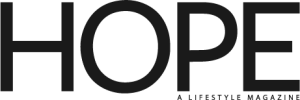hopemagazinelogo hopemagazinelogo